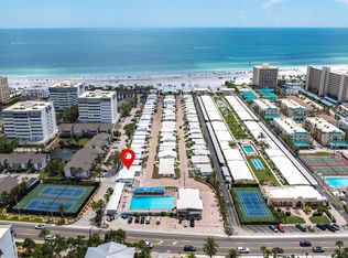 6020 Midnight Pass Rd #49, Sarasota, FL 34242