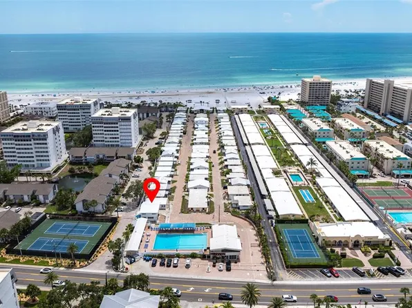 6020 Midnight Pass Rd #49, Sarasota, FL 34242