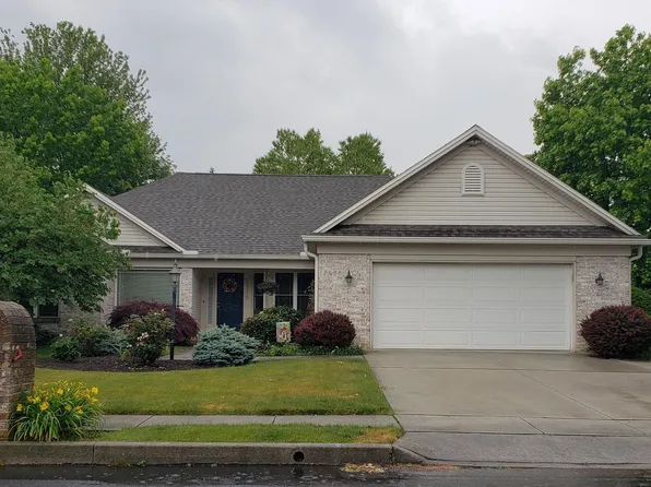 1776 Winterhaven Dr, Mechanicsburg, PA 17055