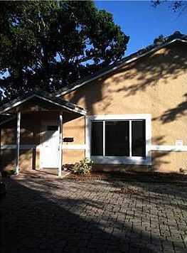 1st image of 11023 NW 39th St