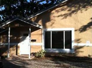 11023 NW 39th St, Coral Springs, FL 33065