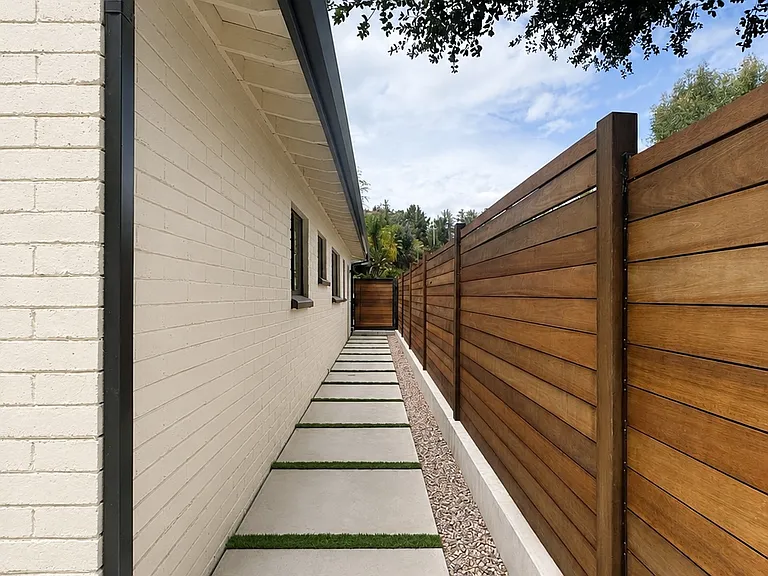 22262 Buena Ventura St — Photo 19