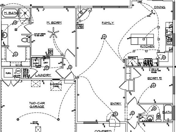 3rd image of 2294 W 900 S