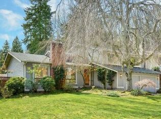 10537 NE 148th Ct, Bothell, WA 98011