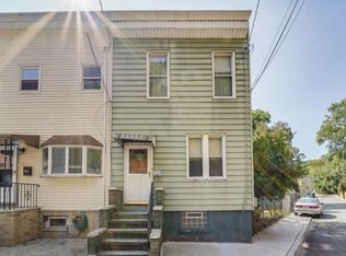 12 W 19th St, Weehawken, NJ 07086