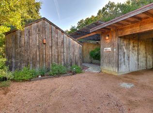 908 Terrace Mountain Drive, Austin, TX 78746