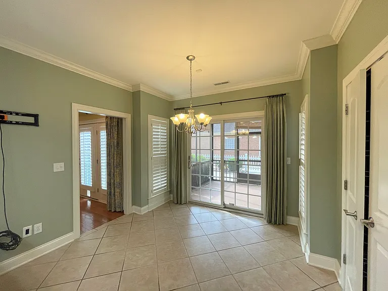 28 Belmont Pl — Photo 24