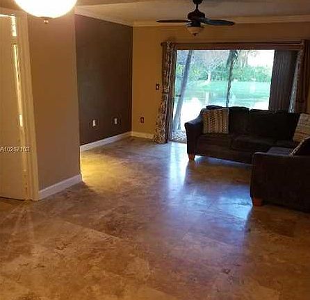 4th image of 3906 NW 90th Ave #3906
