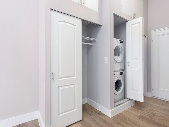 3rd image of 1691 Broadway #1D