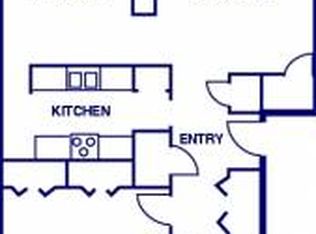 1 Carrington Rd, Hendersonville, TN 37075