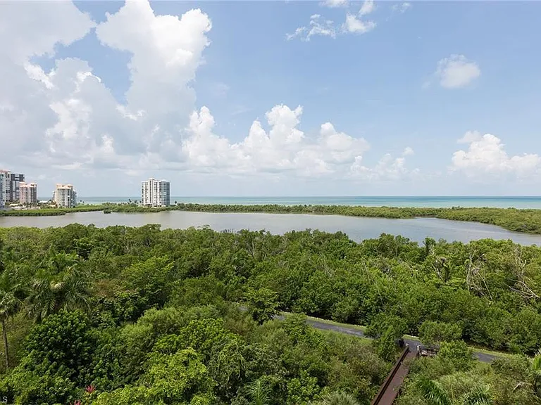 5550 Heron Point Dr #802 — Photo 15