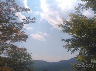 LOT 2F Seminole Path, Marion, NC 28752