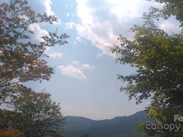 LOT 2F Seminole Path, Marion, NC 28752