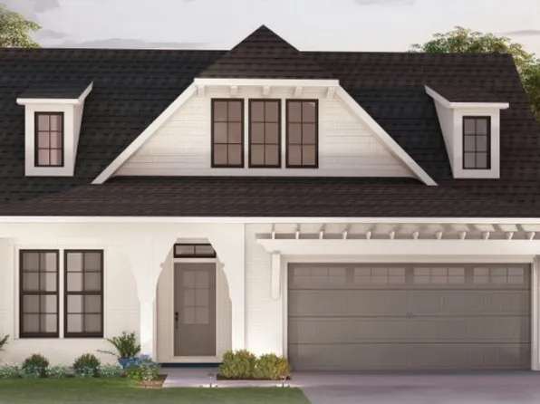 2000 Burts Gap Loop, Auburn, AL 36830