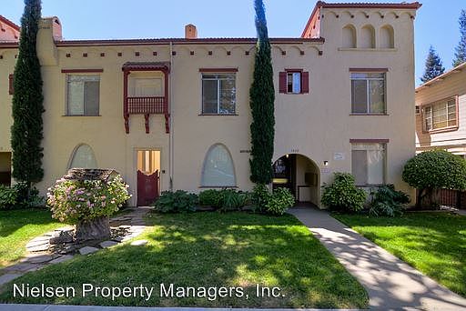 1st image of 1620 P St APT 15