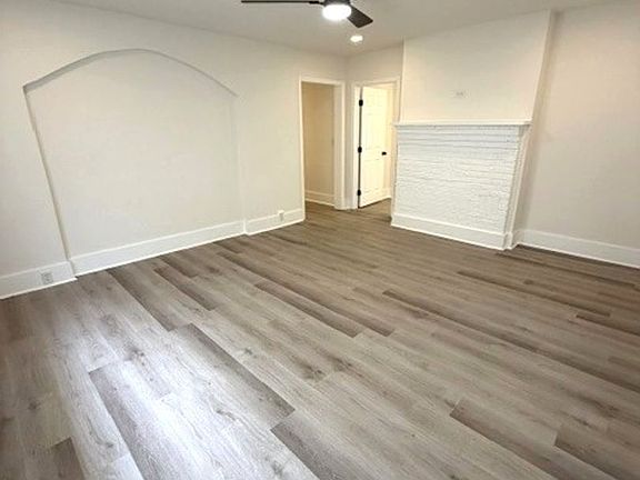 4th image of 522 18th St