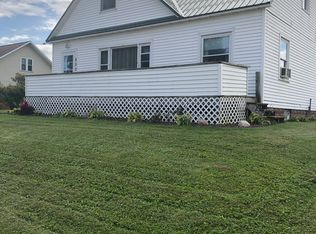 803 N Washington St, Melrose, WI 54642