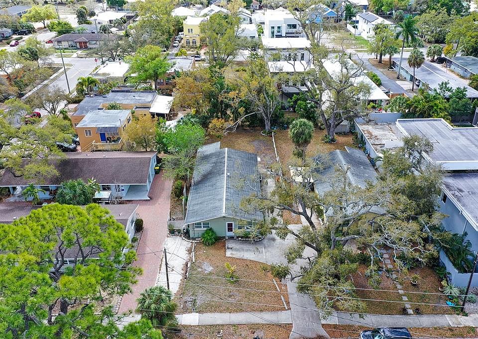 1st image of 1850 7TH STREET