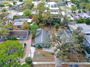 1850 7th St, Sarasota, FL 34236