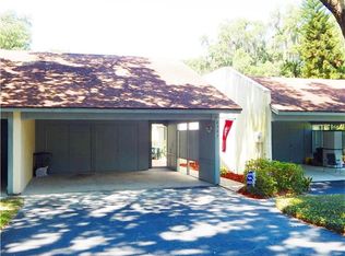 6587 Trail Ridge Dr, Lakeland, FL 33813