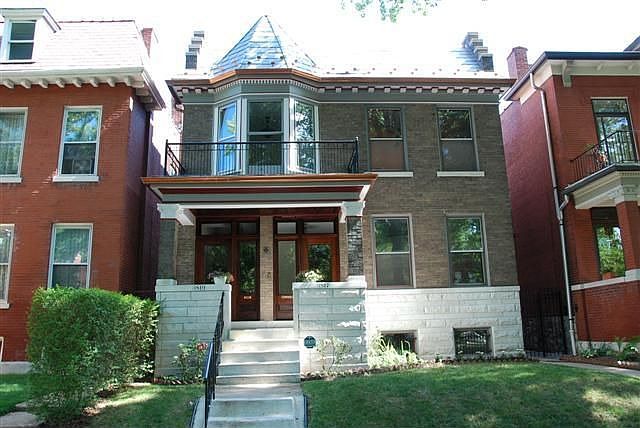 1st image of 3817-3819 N Utah Pl