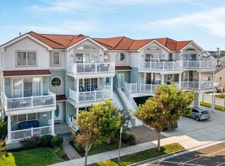 705 Surf Ave #200, Wildwood, NJ 08260
