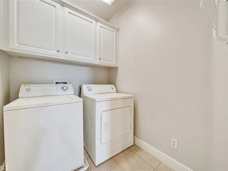 329 Tall Oak — Photo 22
