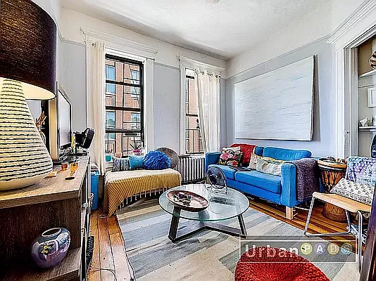 Rented by Urban Pads | media 12