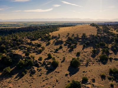 142 Altair Road, Del Norte, CO, 81132