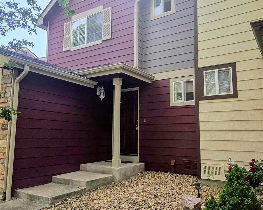 1st image of 4873 Cornish Court