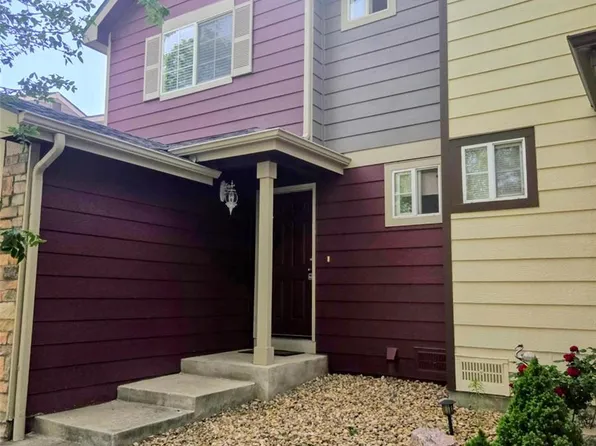 4873 Cornish Court, Denver, CO 80239