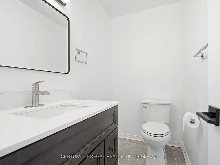 56 Michener Ct — Photo 18