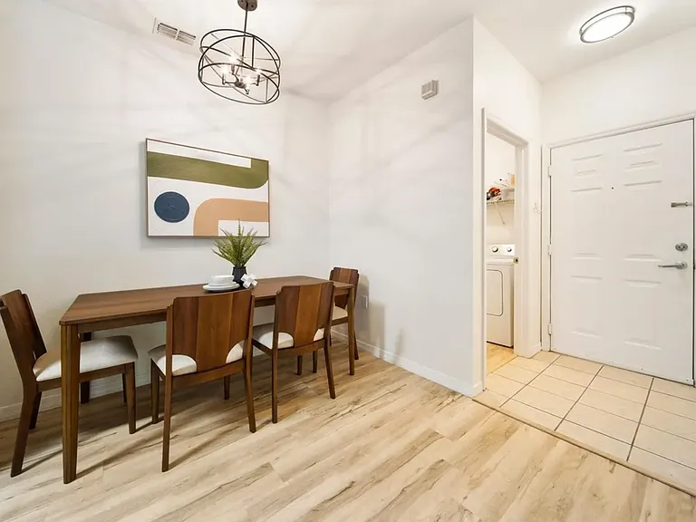 8225 Claire Ann Dr #101 — Photo 7