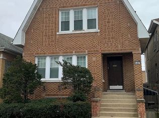 5207 W School St, Chicago, IL 60641