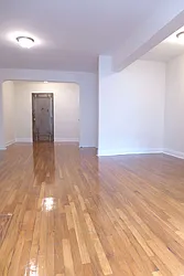 Rented by Metropolitan Equities