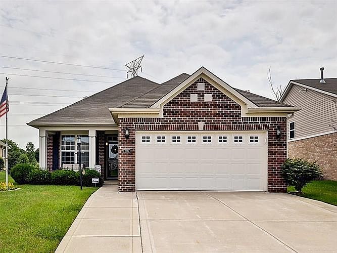 1st image of 4945 Ozark Ln