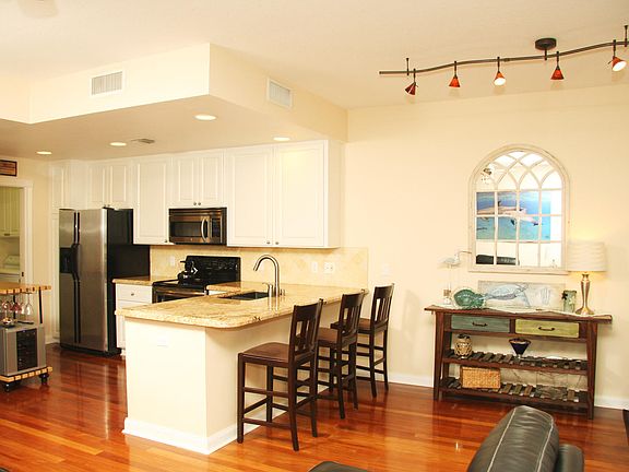 5th image of 107 Waterford Dr