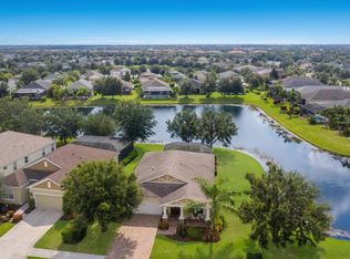 5011 Torrey Pines Run, Bradenton, FL 34211