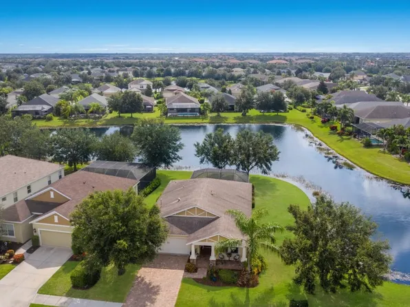 5011 Torrey Pines Run, Bradenton, FL 34211