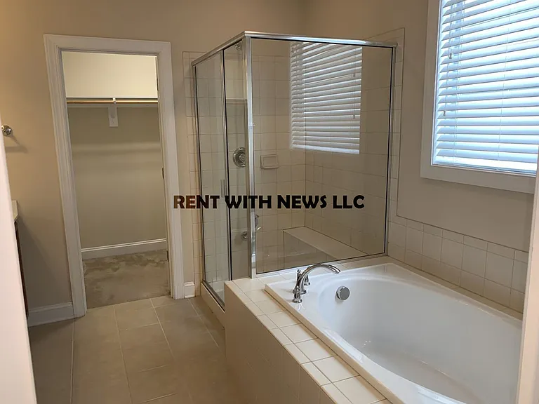 529 Finnbar Dr — Photo 24