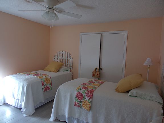3rd image of 1904 Westminster Circle #3