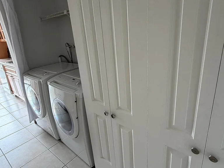 3590 Blue Lake Dr #405 — Photo 11