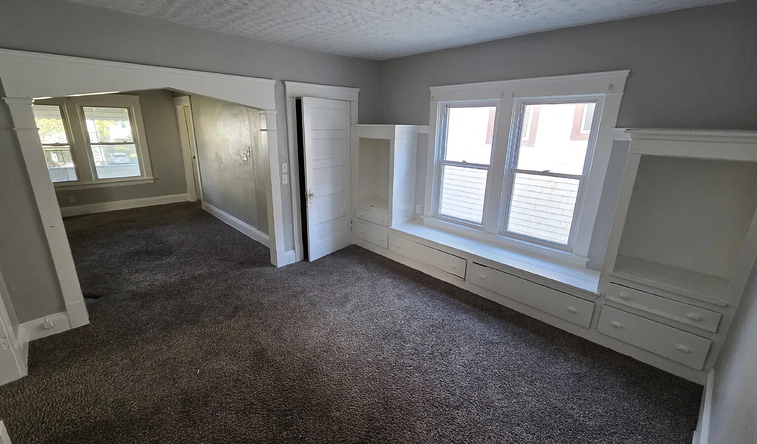 13414 Ashburton Rd — Photo 3