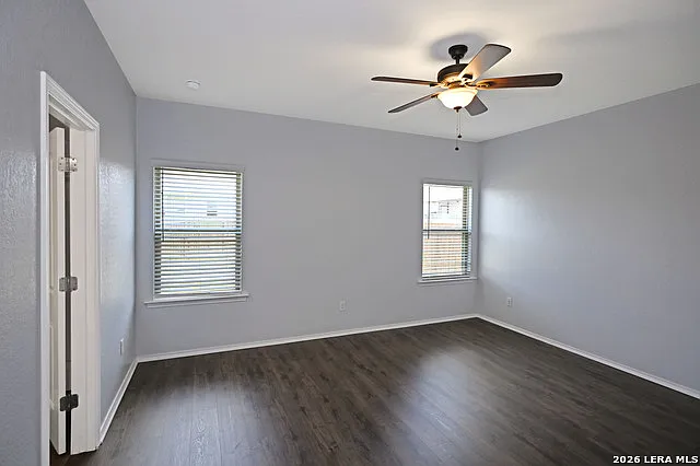 133 Buttercup Bnd — Photo 9