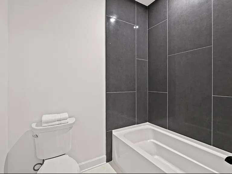 4189 Cocos Way — Photo 15