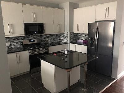 3rd image of 704 Telluride Ct
