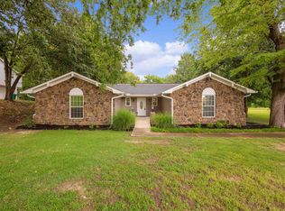 354 Wallace Rd, Jackson, TN 38305