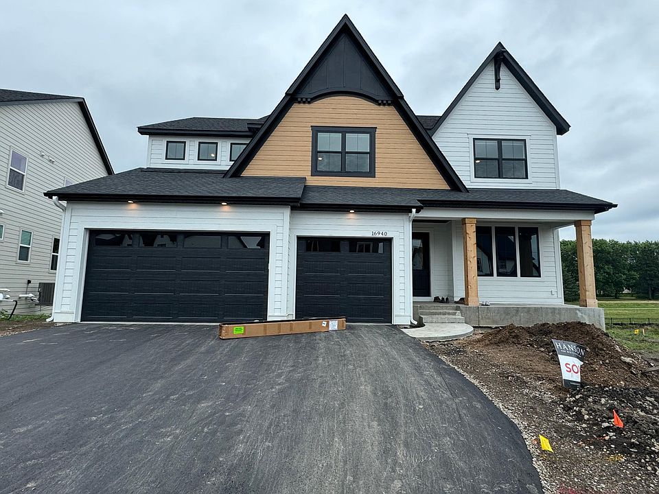 1st image of 16940 48th Ave N