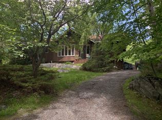 78 Indian Trl, Andover, NJ 07821