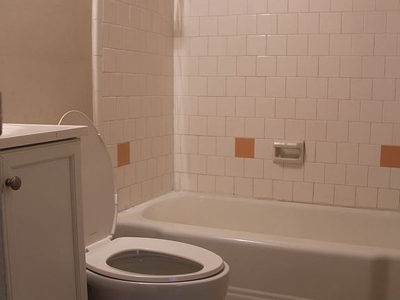4th image of 7741 Donnybrook Ct APT 104